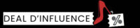 Deal D’influence